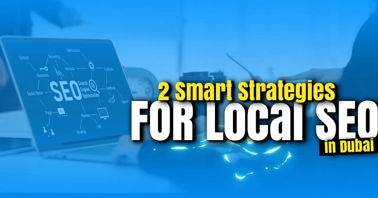 2-smart-strategies-for-local-seo-min