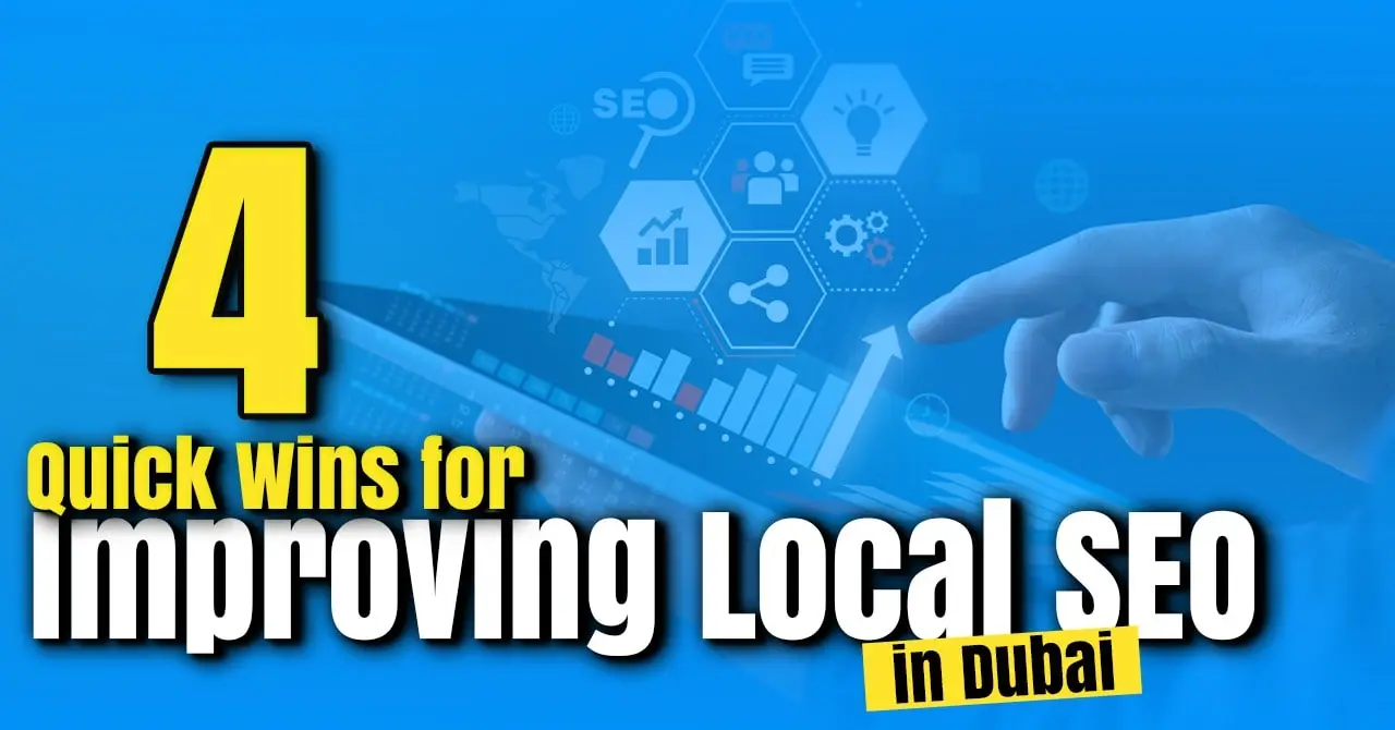 4-quick-wins-for-improving-local-seo-min