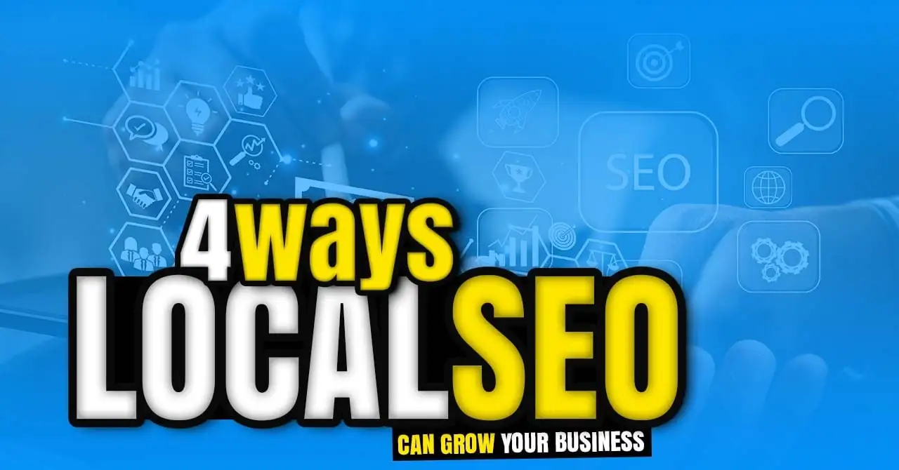 4-easy-steps-to-boost-local-seo-can-grow-your-business-min