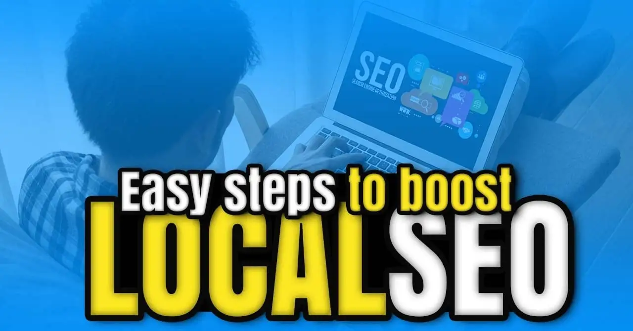 easy-steps-to-boost-local-seo-min